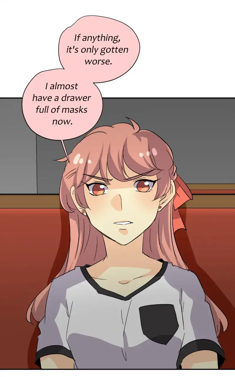 unOrdinary Chapter 182 - Page 13