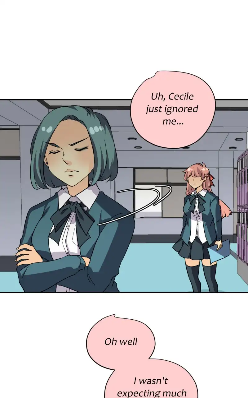 unOrdinary Chapter 182 - Page 22