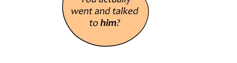 unOrdinary Chapter 182 - Page 26