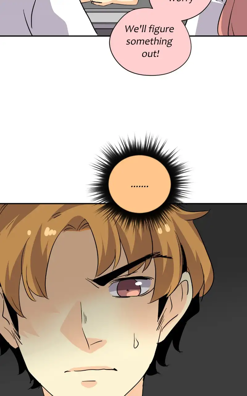 unOrdinary Chapter 182 - Page 37