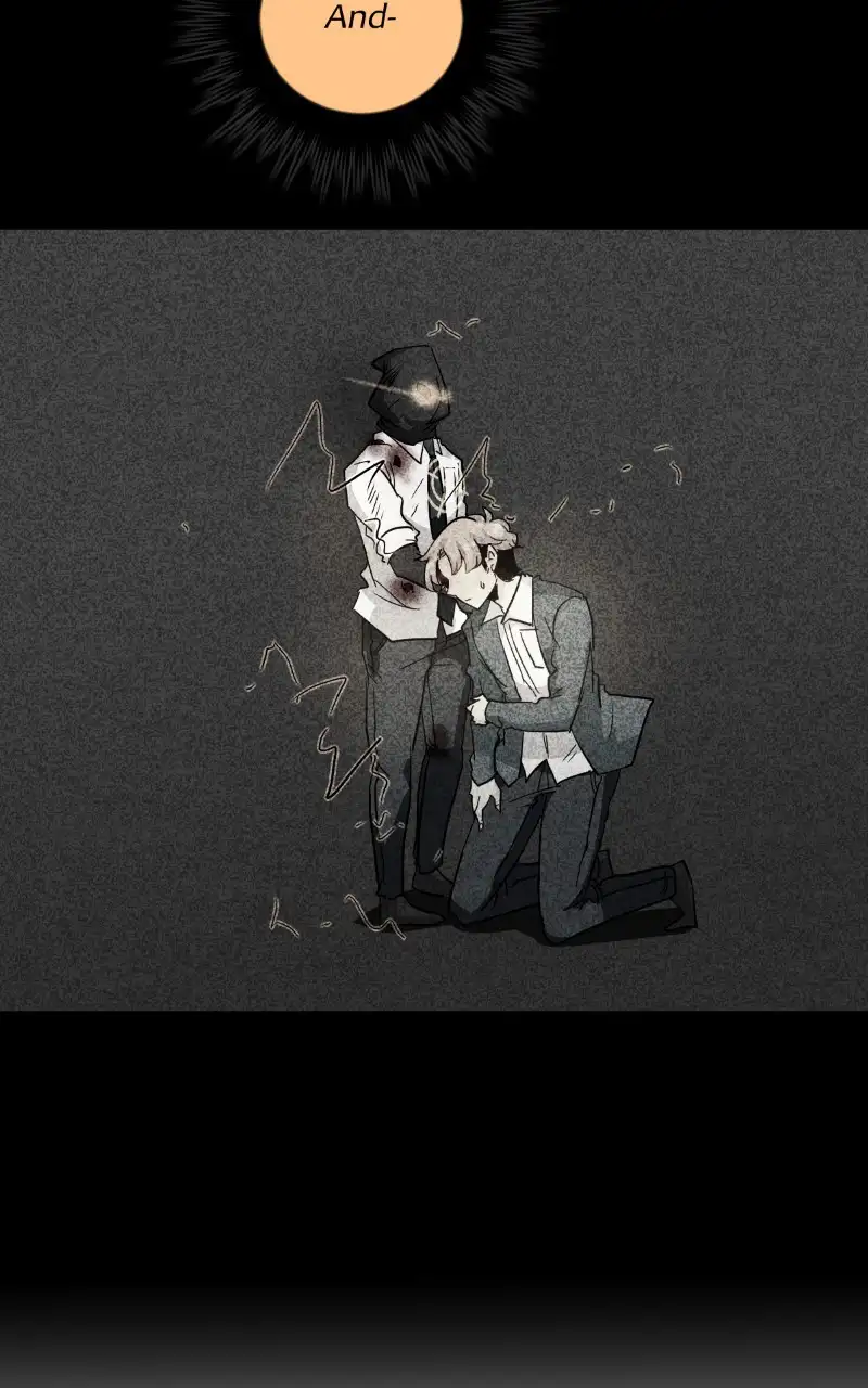 unOrdinary Chapter 182 - Page 39