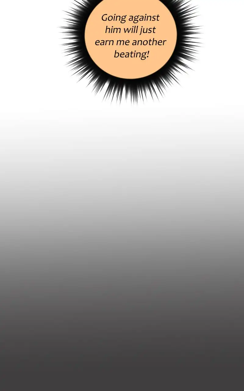 unOrdinary Chapter 182 - Page 41