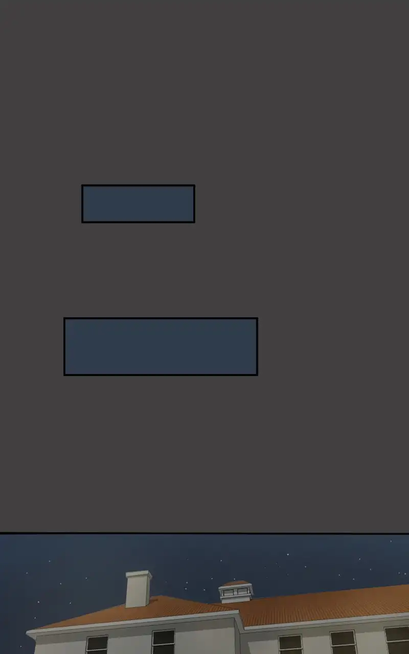 unOrdinary Chapter 182 - Page 43