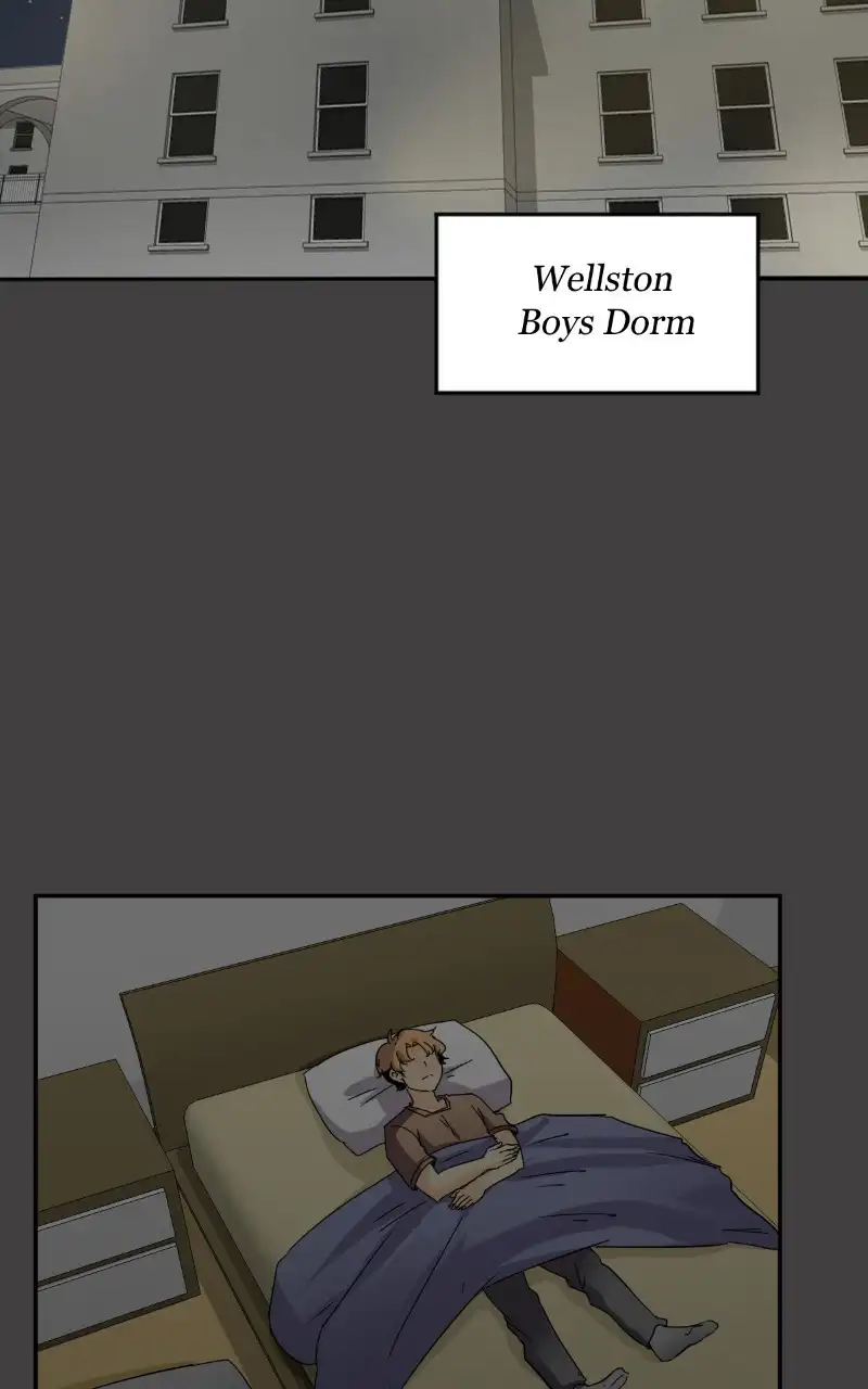 unOrdinary Chapter 182 - Page 44