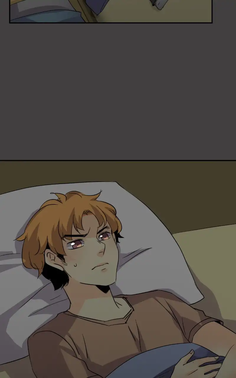 unOrdinary Chapter 182 - Page 45