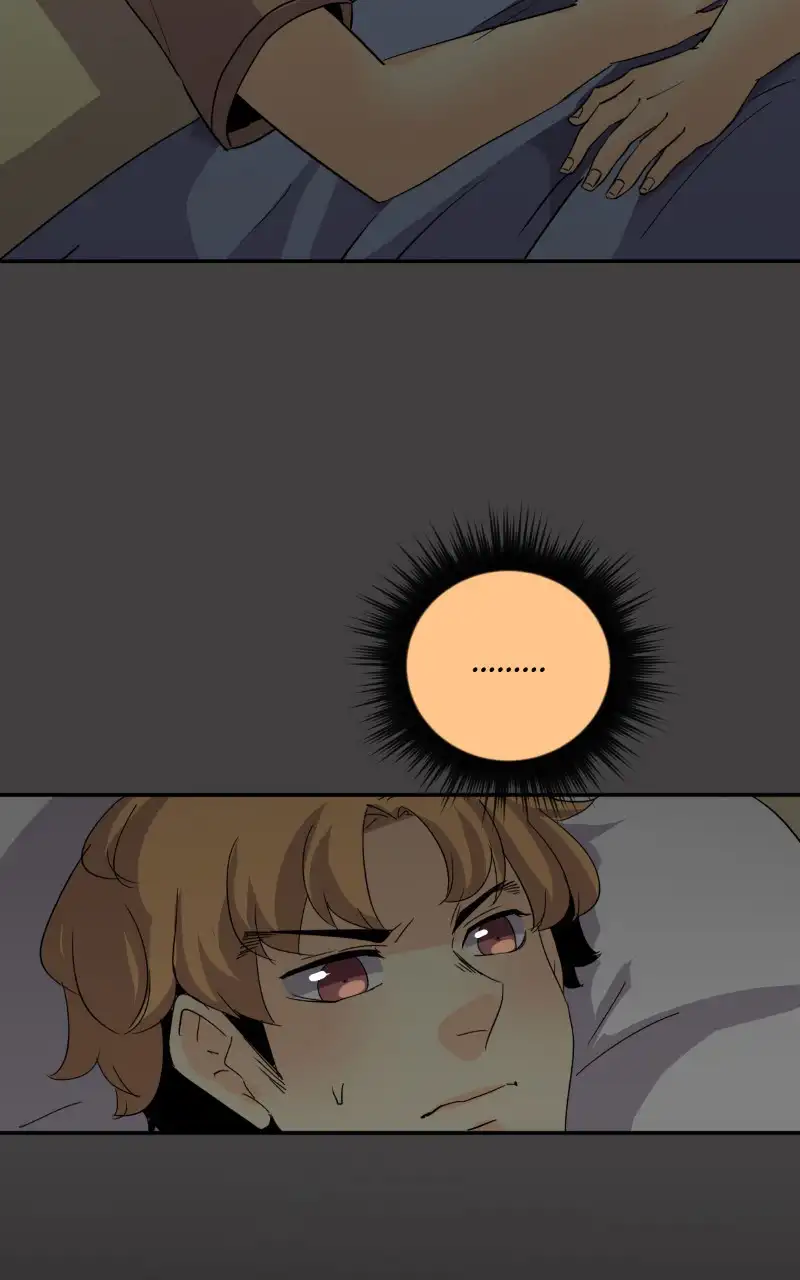 unOrdinary Chapter 182 - Page 46