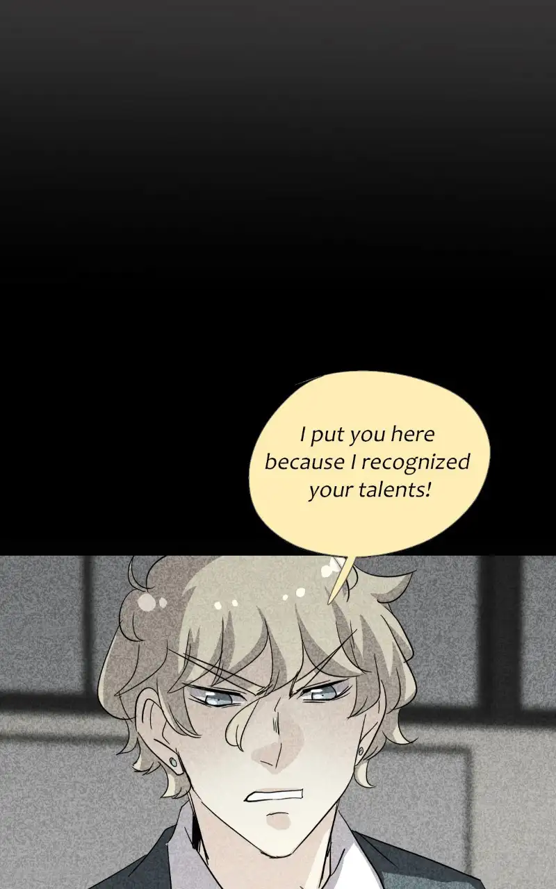 unOrdinary Chapter 182 - Page 47