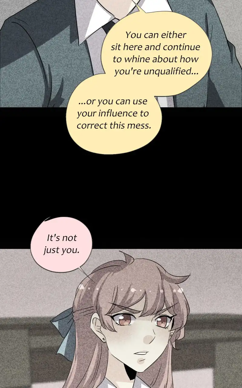 unOrdinary Chapter 182 - Page 48