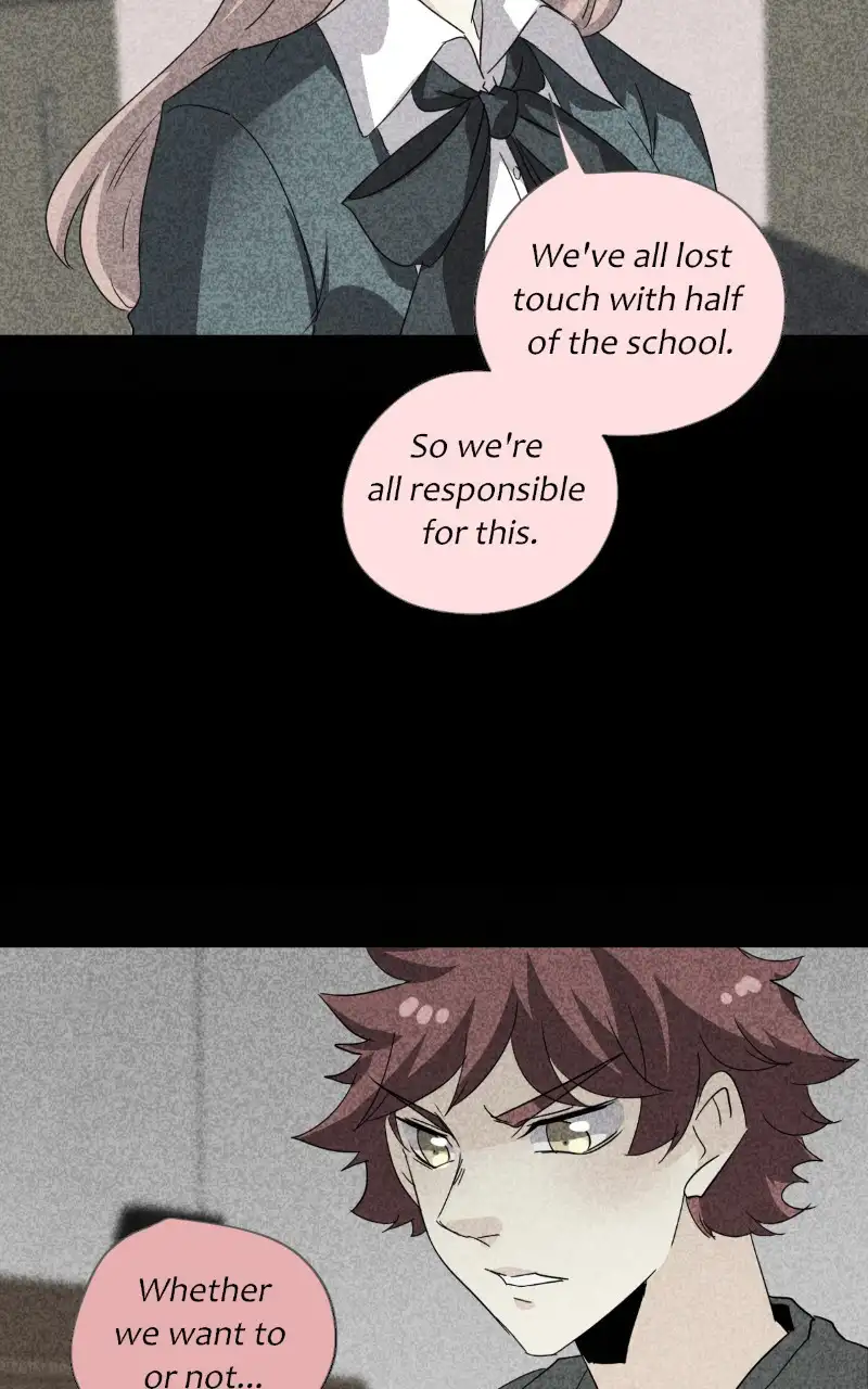 unOrdinary Chapter 182 - Page 49