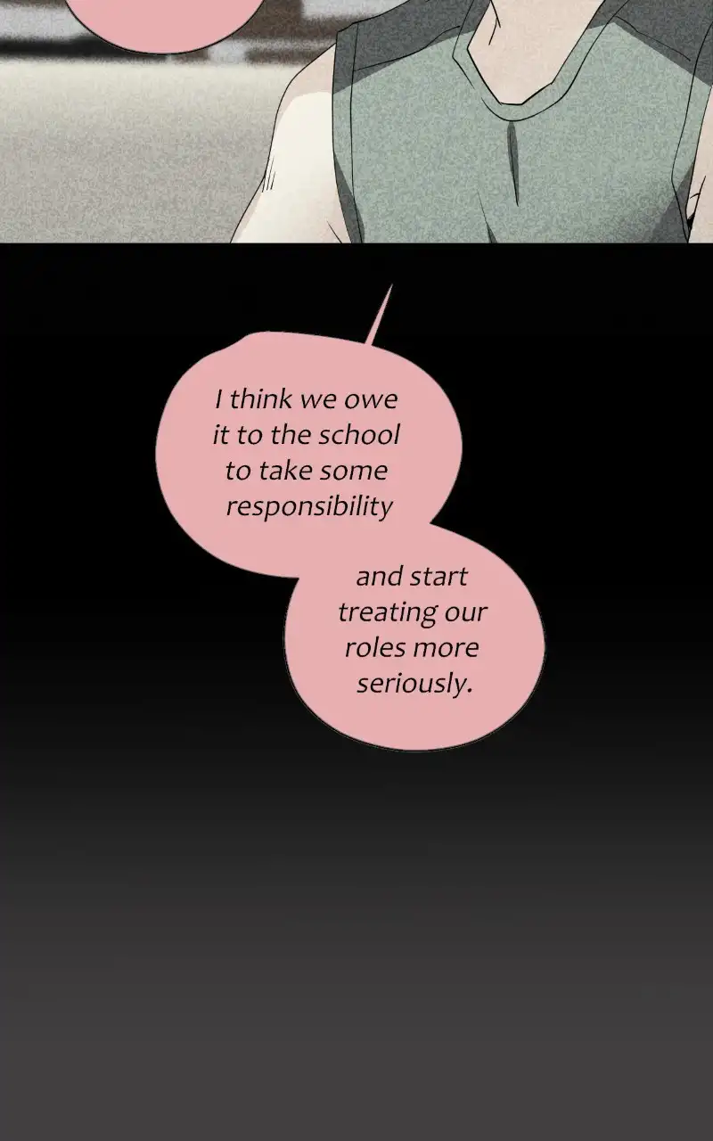 unOrdinary Chapter 182 - Page 50