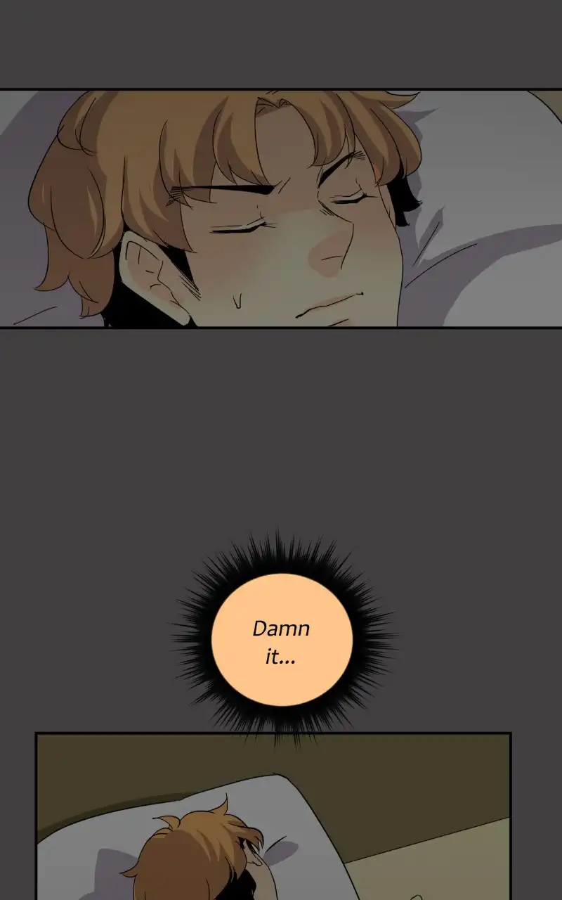 unOrdinary Chapter 182 - Page 51