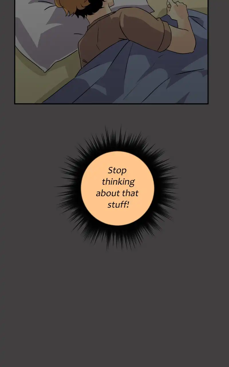 unOrdinary Chapter 182 - Page 52