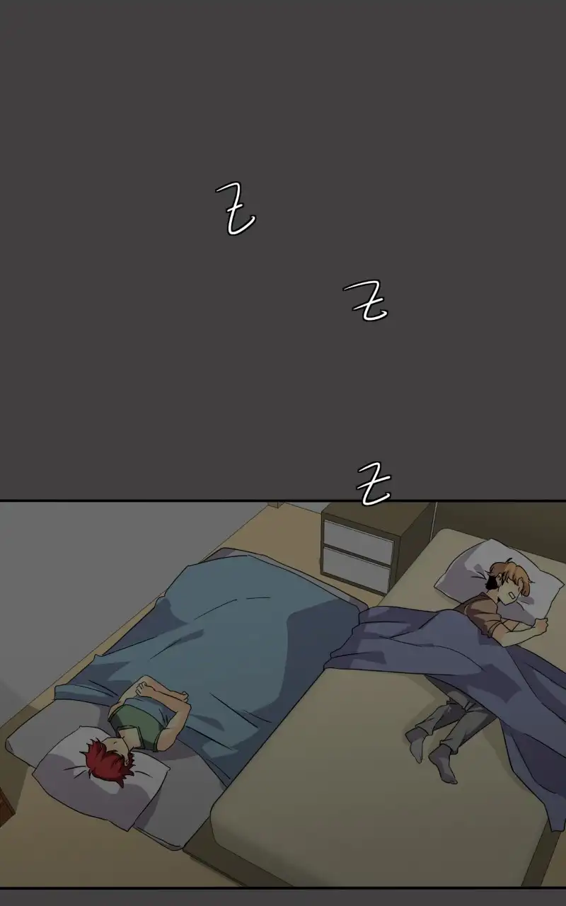 unOrdinary Chapter 182 - Page 53