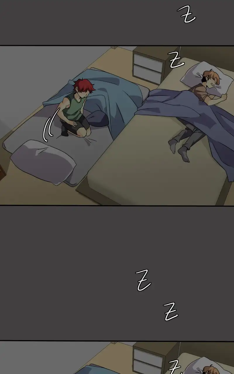 unOrdinary Chapter 182 - Page 55