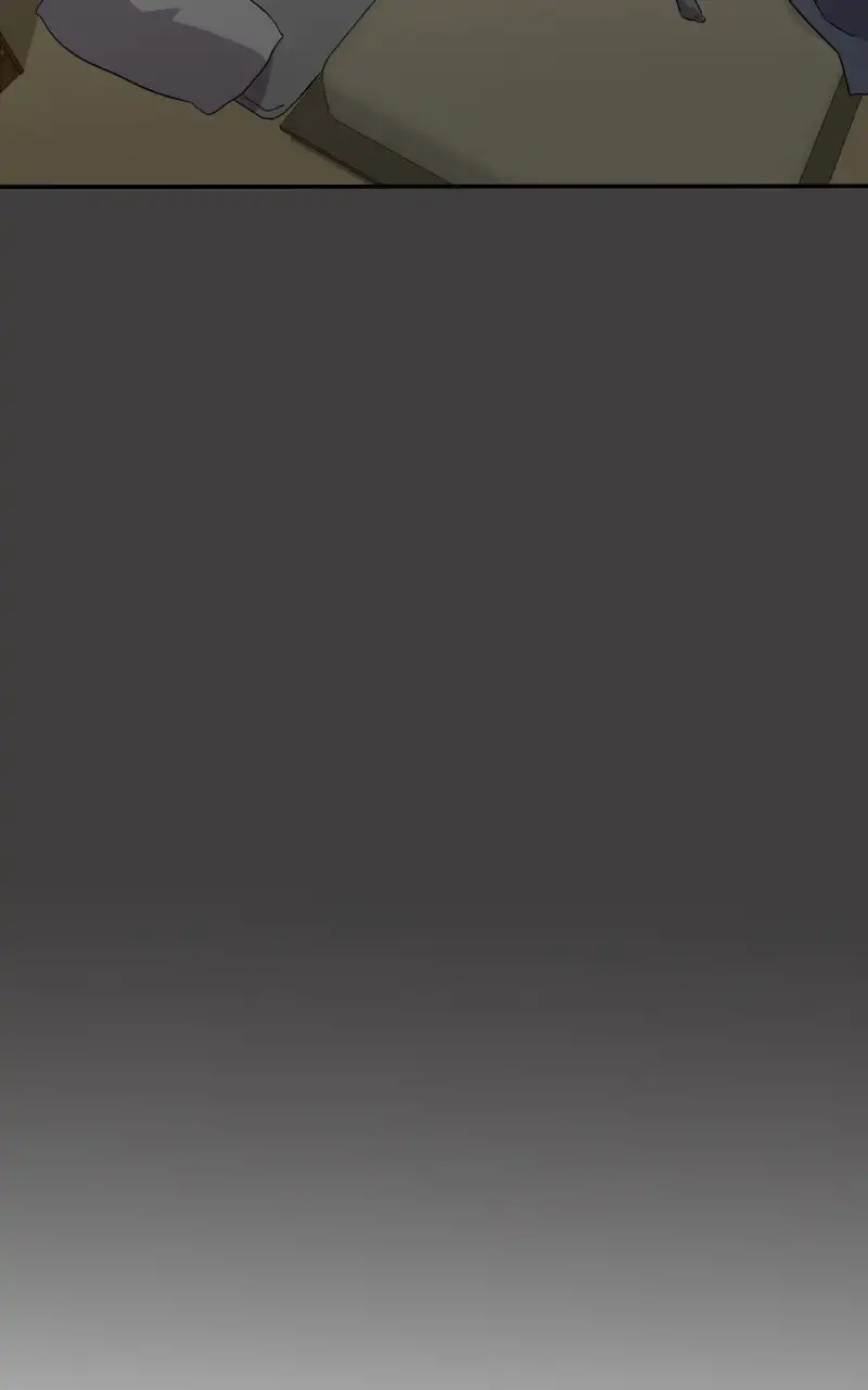 unOrdinary Chapter 182 - Page 57