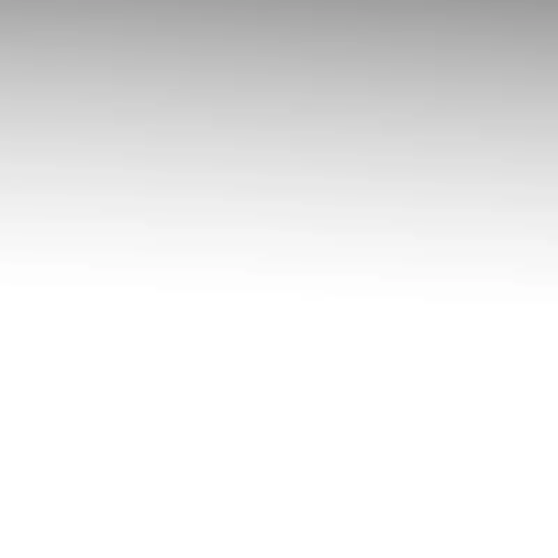 unOrdinary Chapter 182 - Page 58