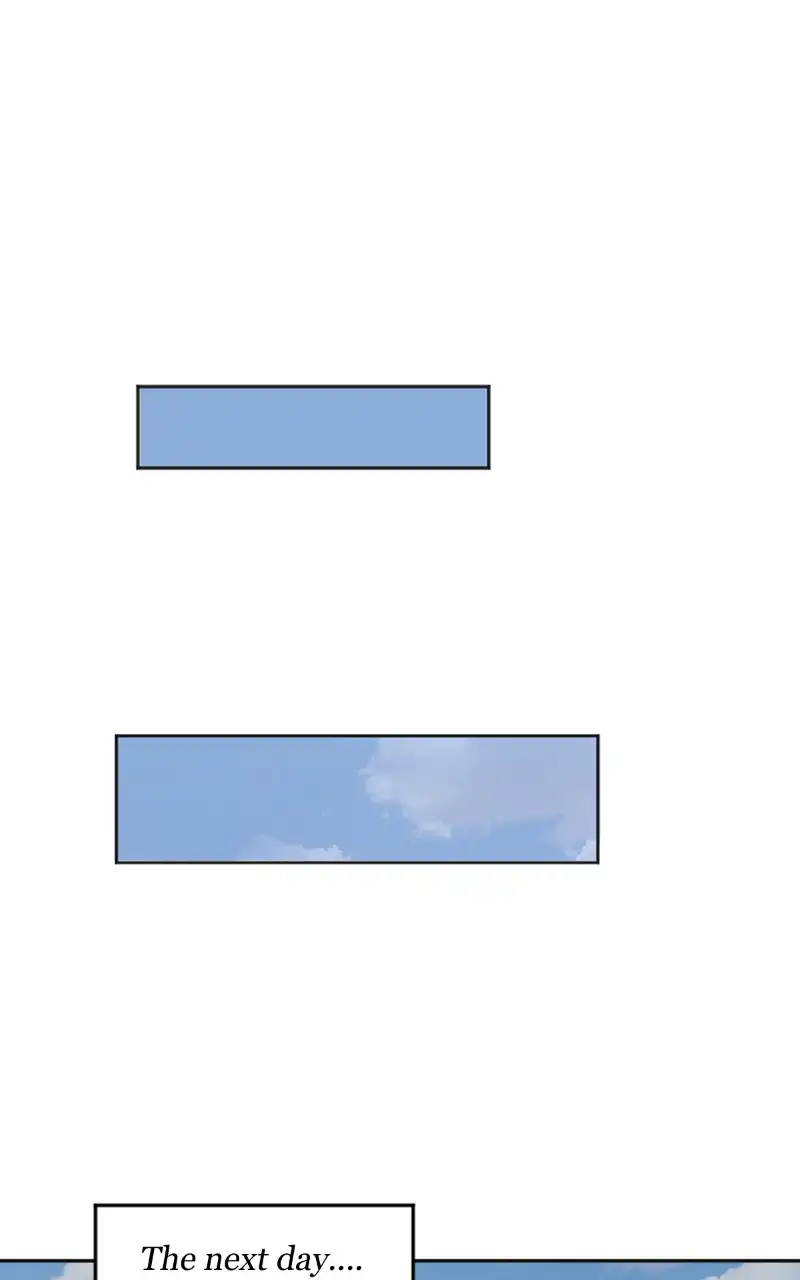 unOrdinary Chapter 182 - Page 59