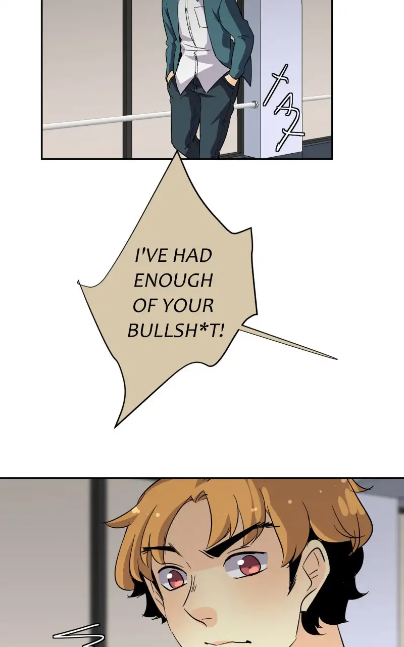 unOrdinary Chapter 182 - Page 61