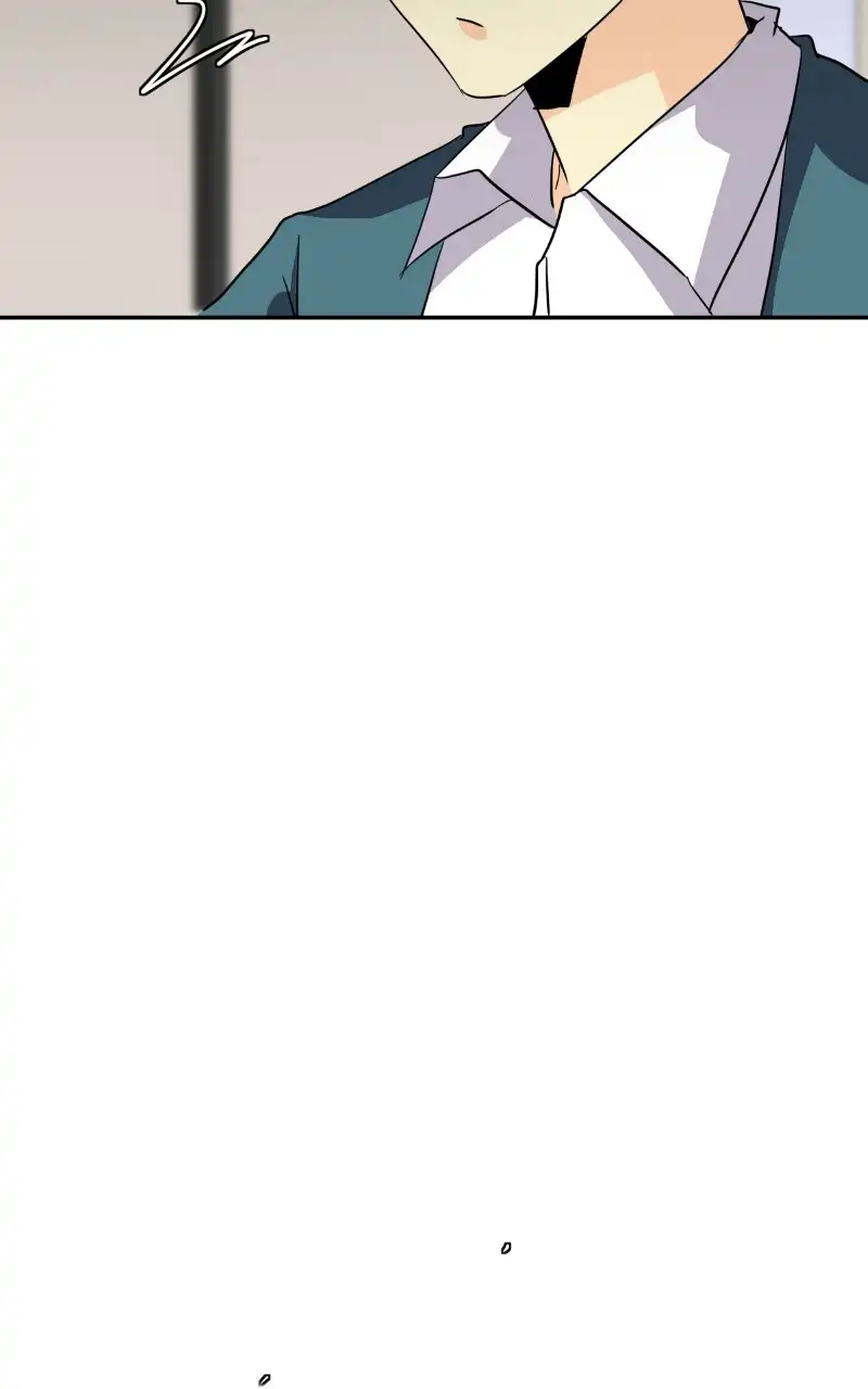 unOrdinary Chapter 182 - Page 62