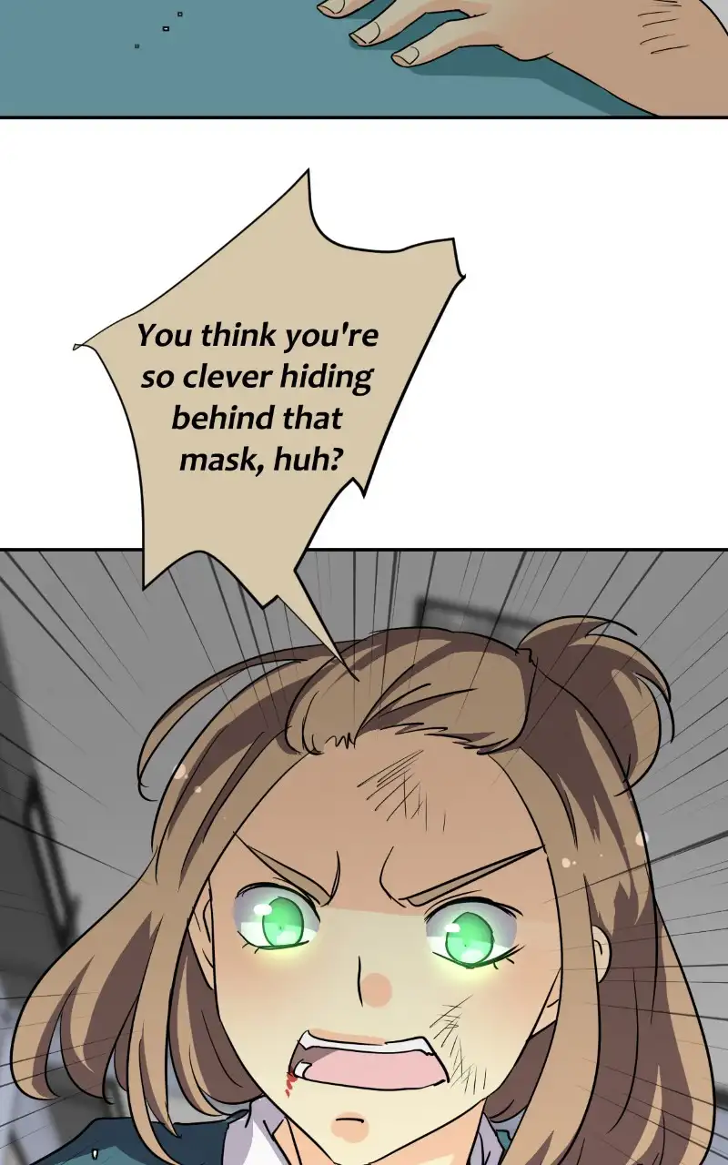 unOrdinary Chapter 182 - Page 65