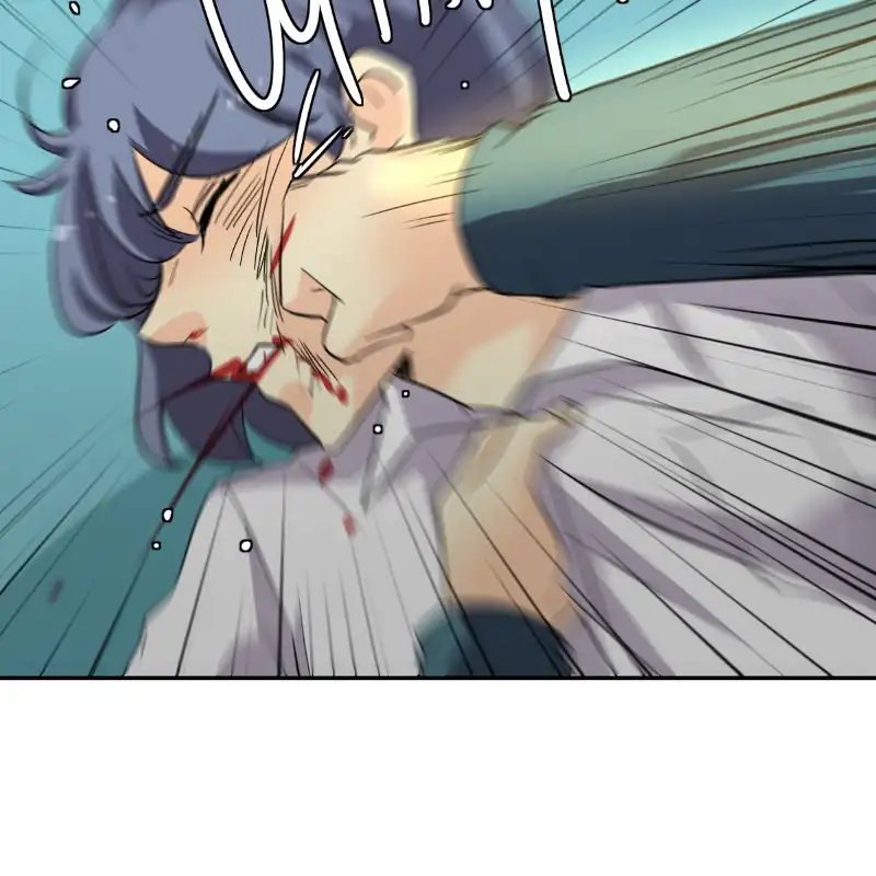 unOrdinary Chapter 182 - Page 74