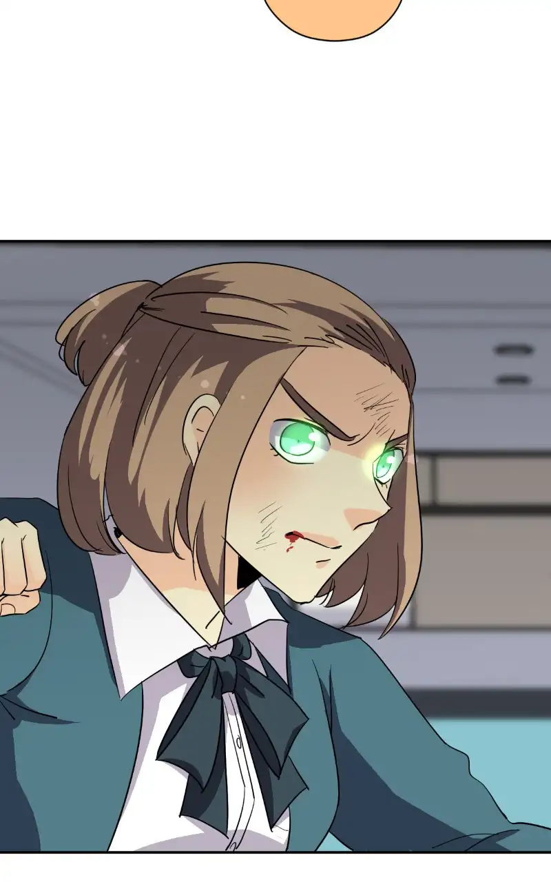 unOrdinary Chapter 182 - Page 76