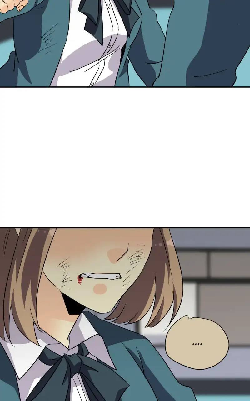 unOrdinary Chapter 182 - Page 79