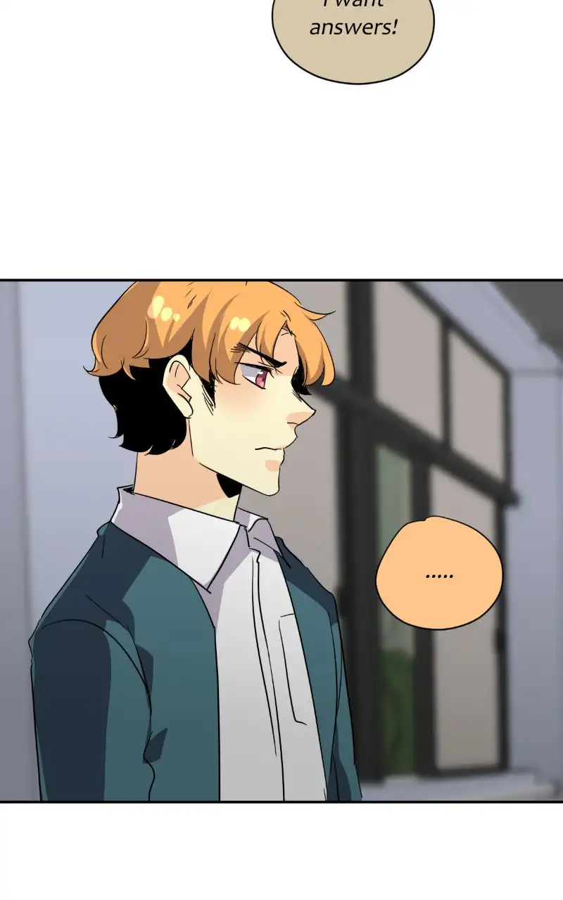 unOrdinary Chapter 182 - Page 89