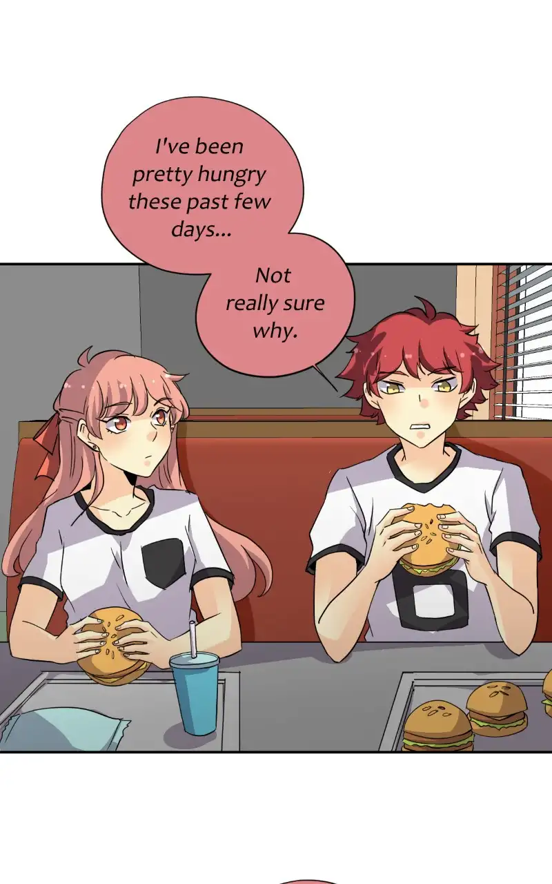 unOrdinary Chapter 182 - Page 9