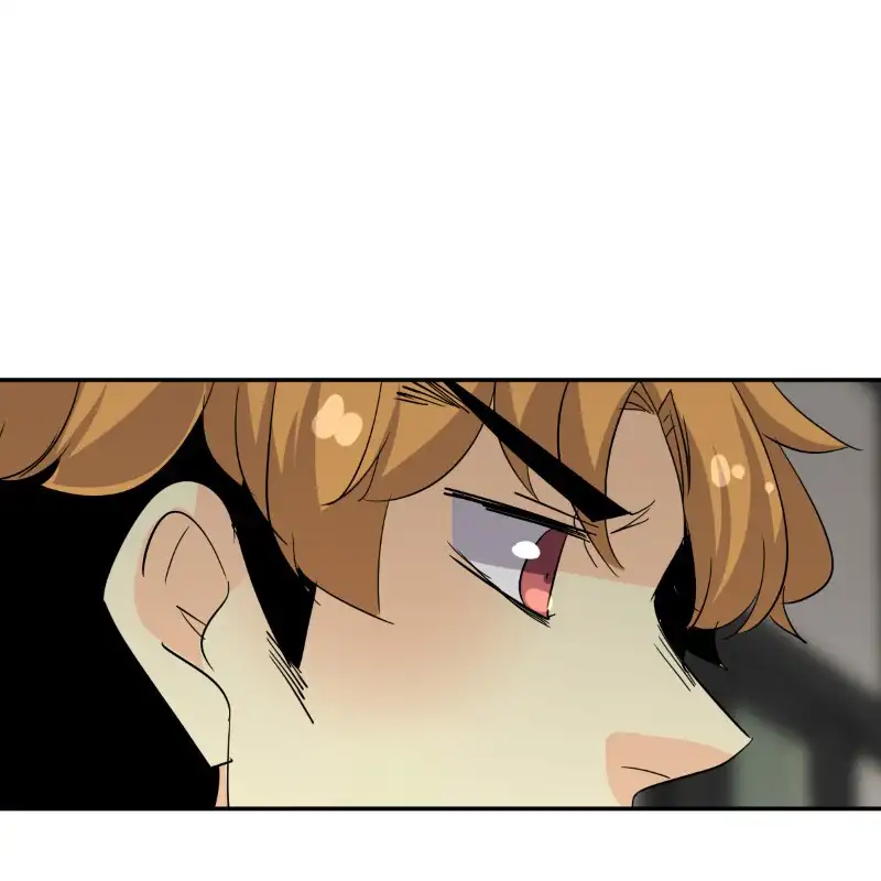 unOrdinary Chapter 182 - Page 90