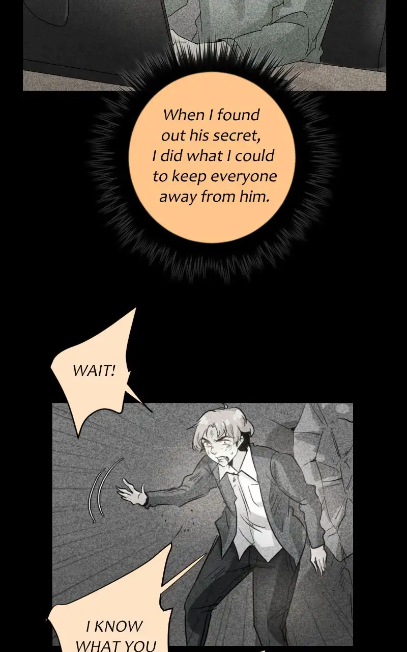 unOrdinary Chapter 182 - Page 93