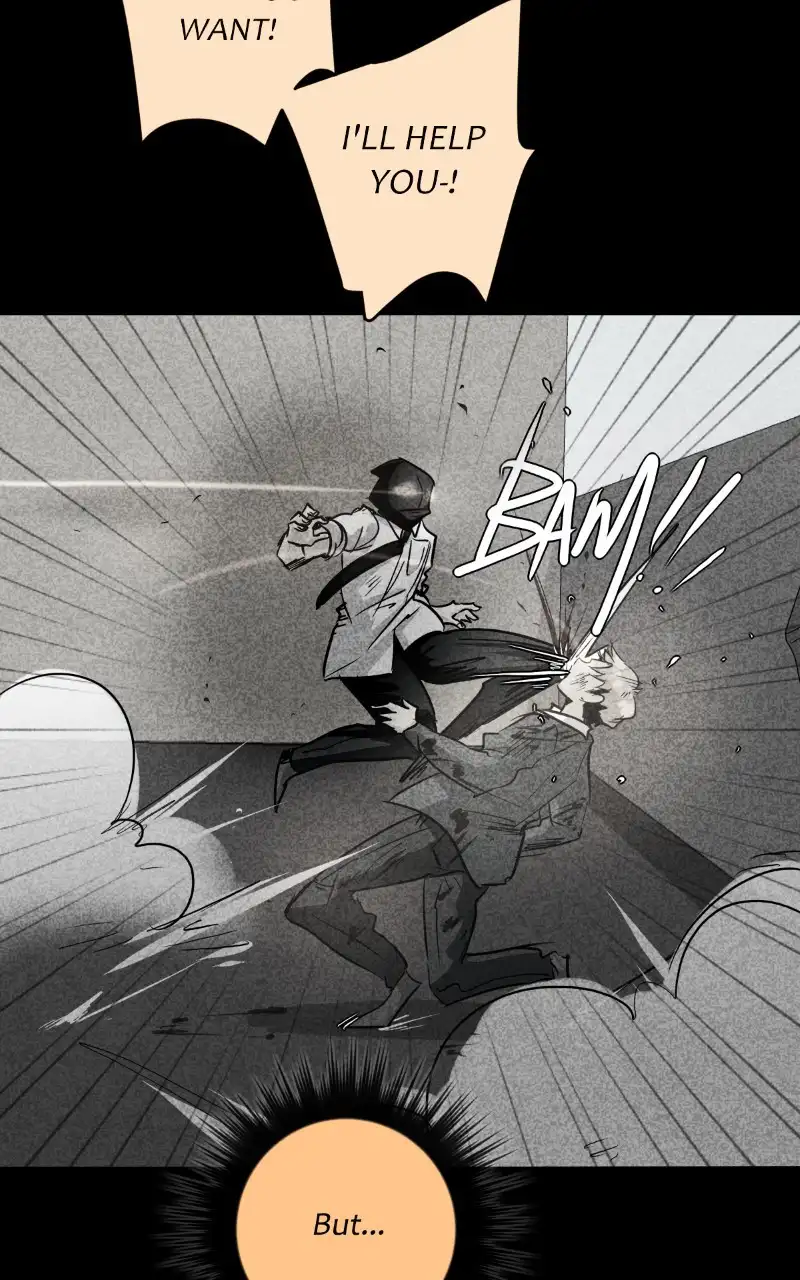 unOrdinary Chapter 182 - Page 94