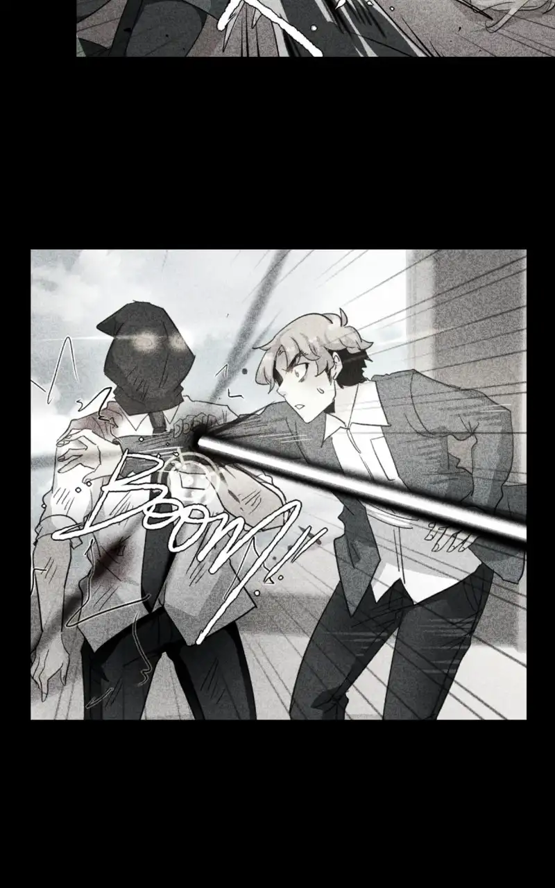 unOrdinary Chapter 182 - Page 96