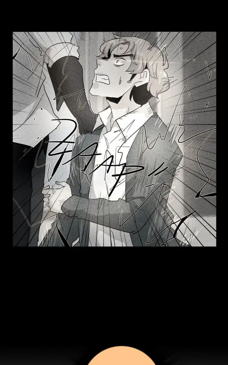 unOrdinary Chapter 182 - Page 97