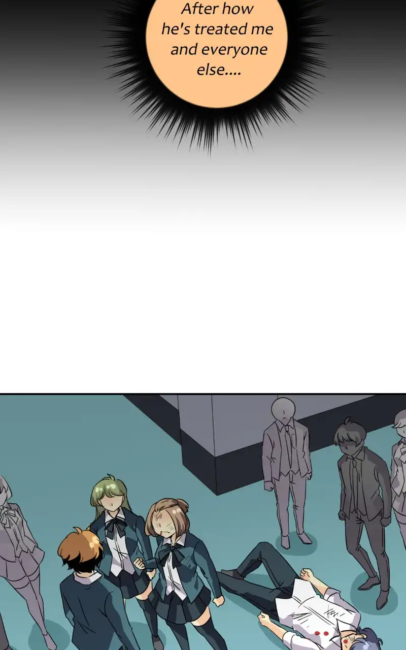 unOrdinary Chapter 182 - Page 98