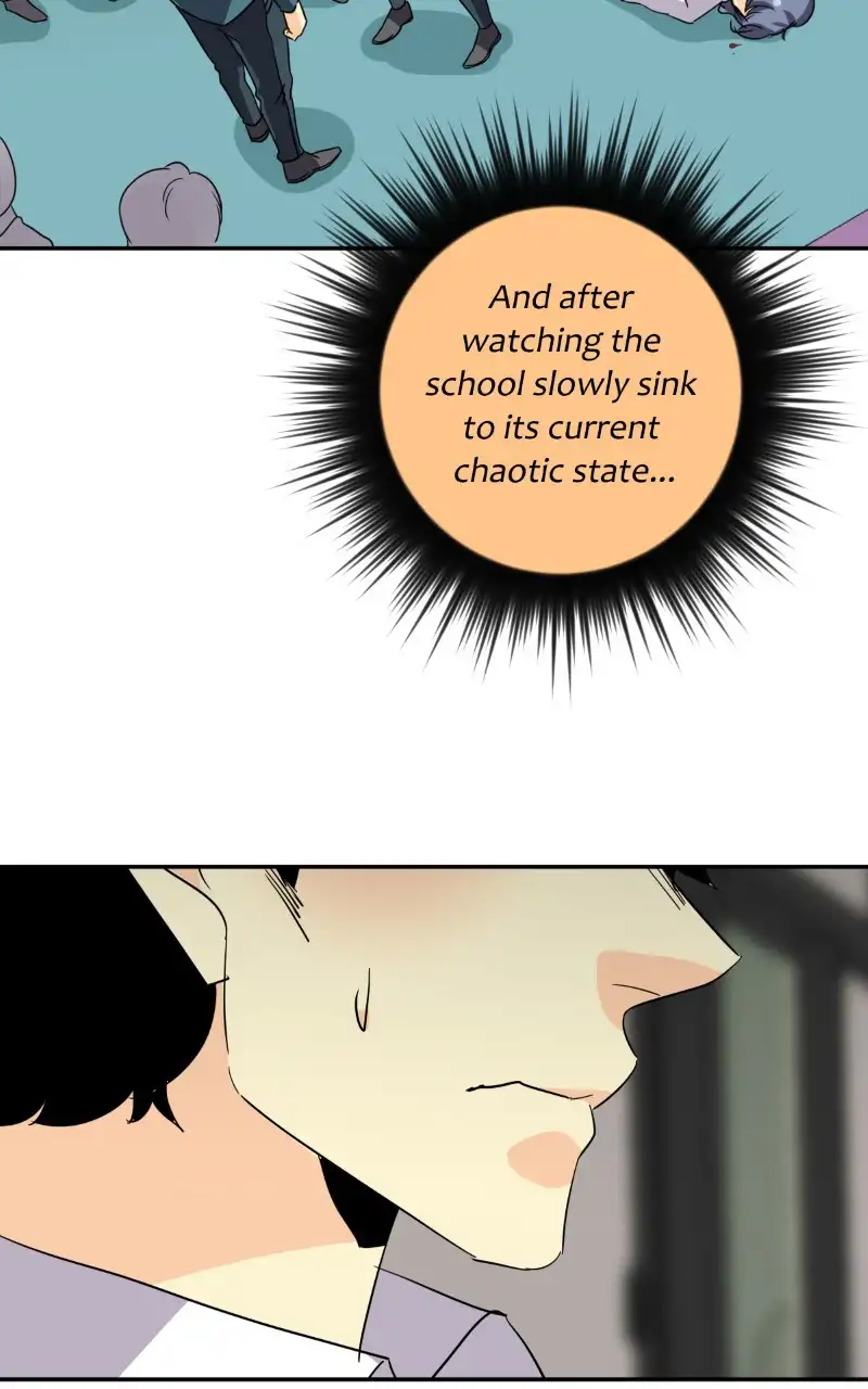 unOrdinary Chapter 182 - Page 99