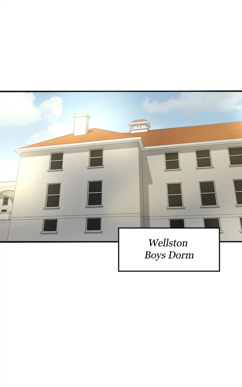 unOrdinary Chapter 183 - Page 1