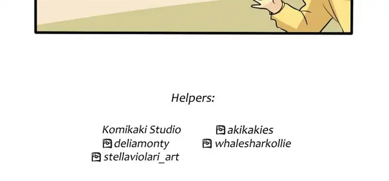 unOrdinary Chapter 183 - Page 101