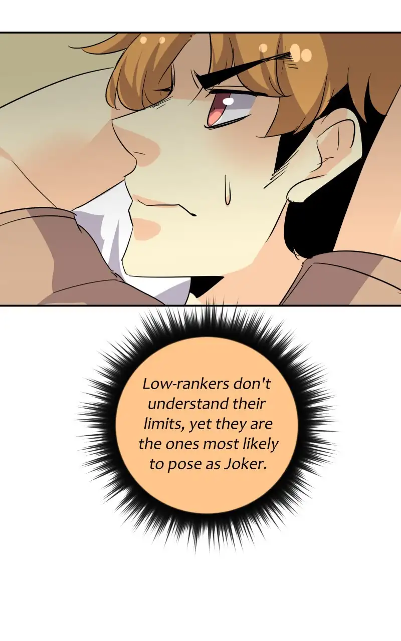 unOrdinary Chapter 183 - Page 15