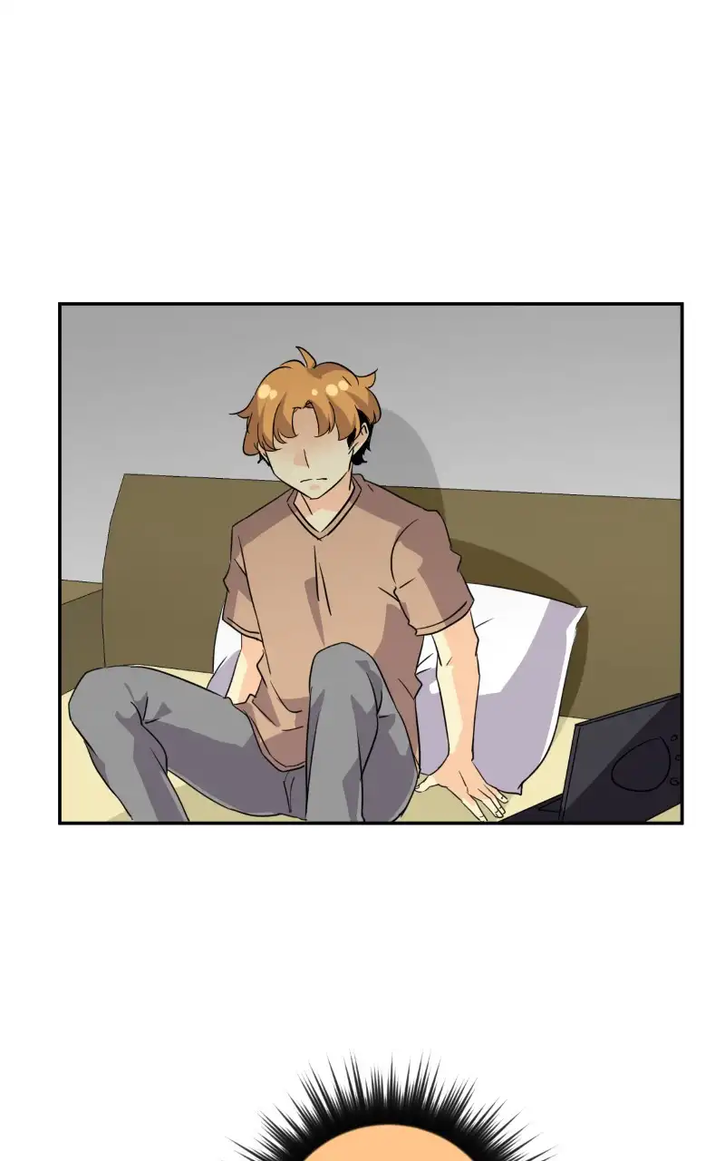 unOrdinary Chapter 183 - Page 17