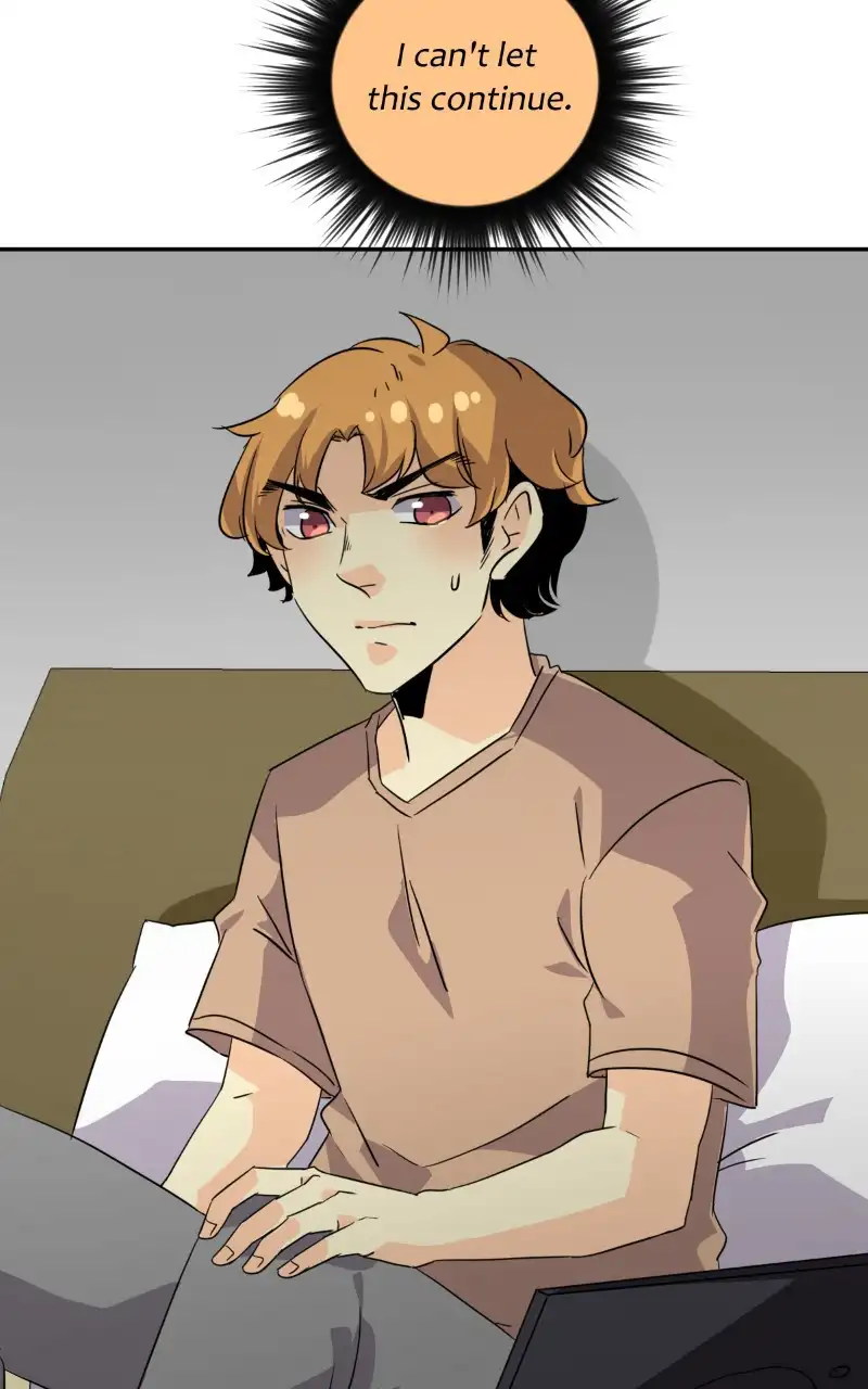 unOrdinary Chapter 183 - Page 18