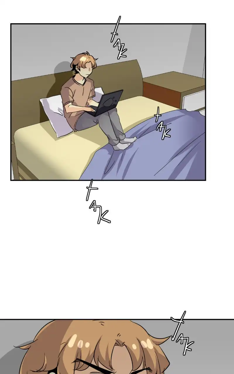 unOrdinary Chapter 183 - Page 2