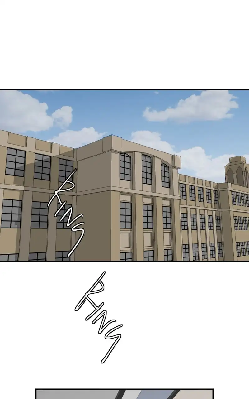 unOrdinary Chapter 183 - Page 23