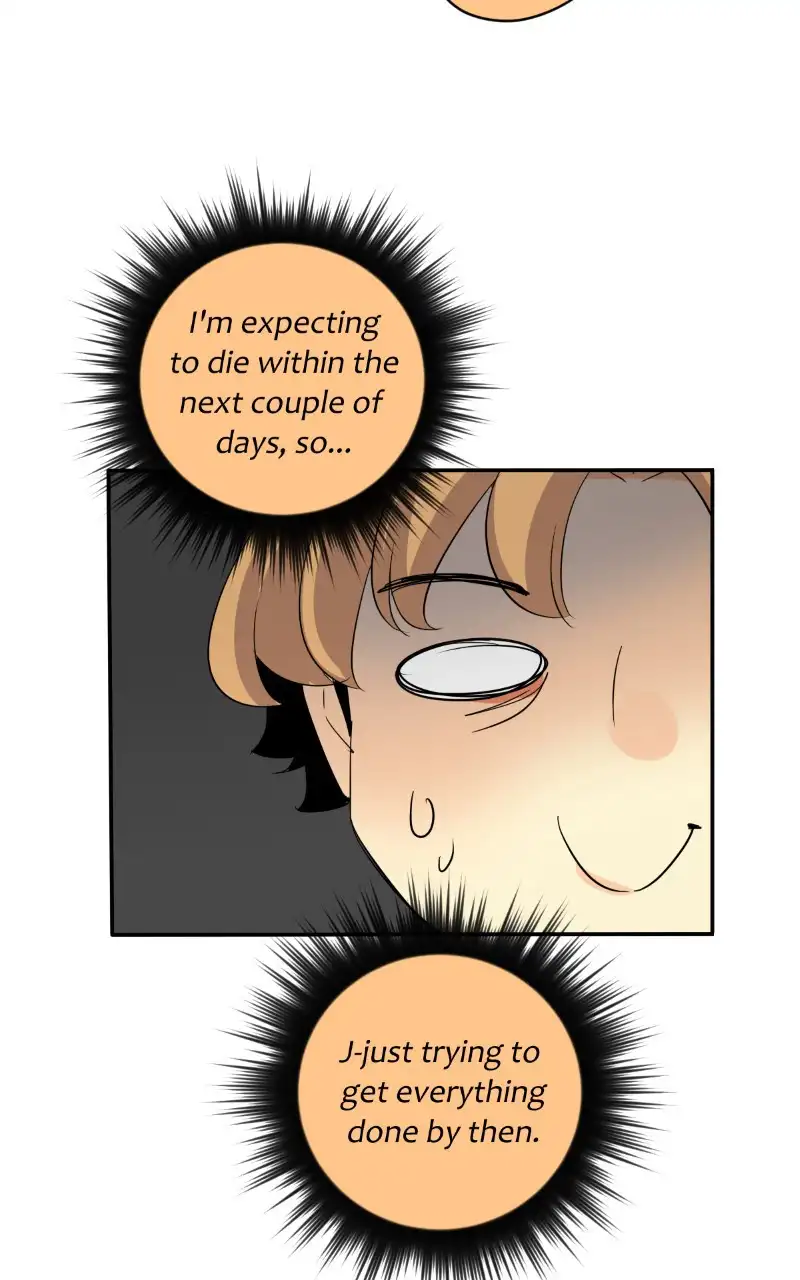 unOrdinary Chapter 183 - Page 27