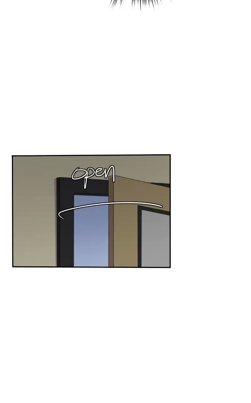 unOrdinary Chapter 183 - Page 28