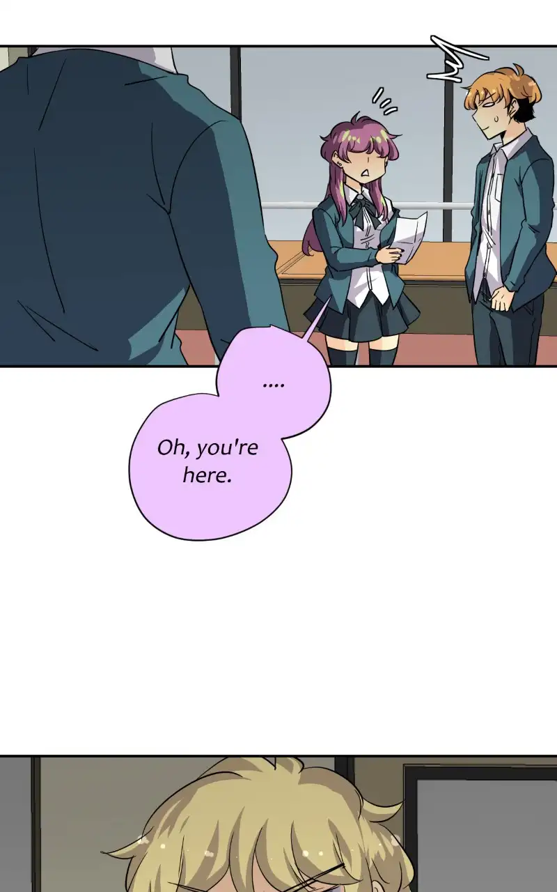 unOrdinary Chapter 183 - Page 29