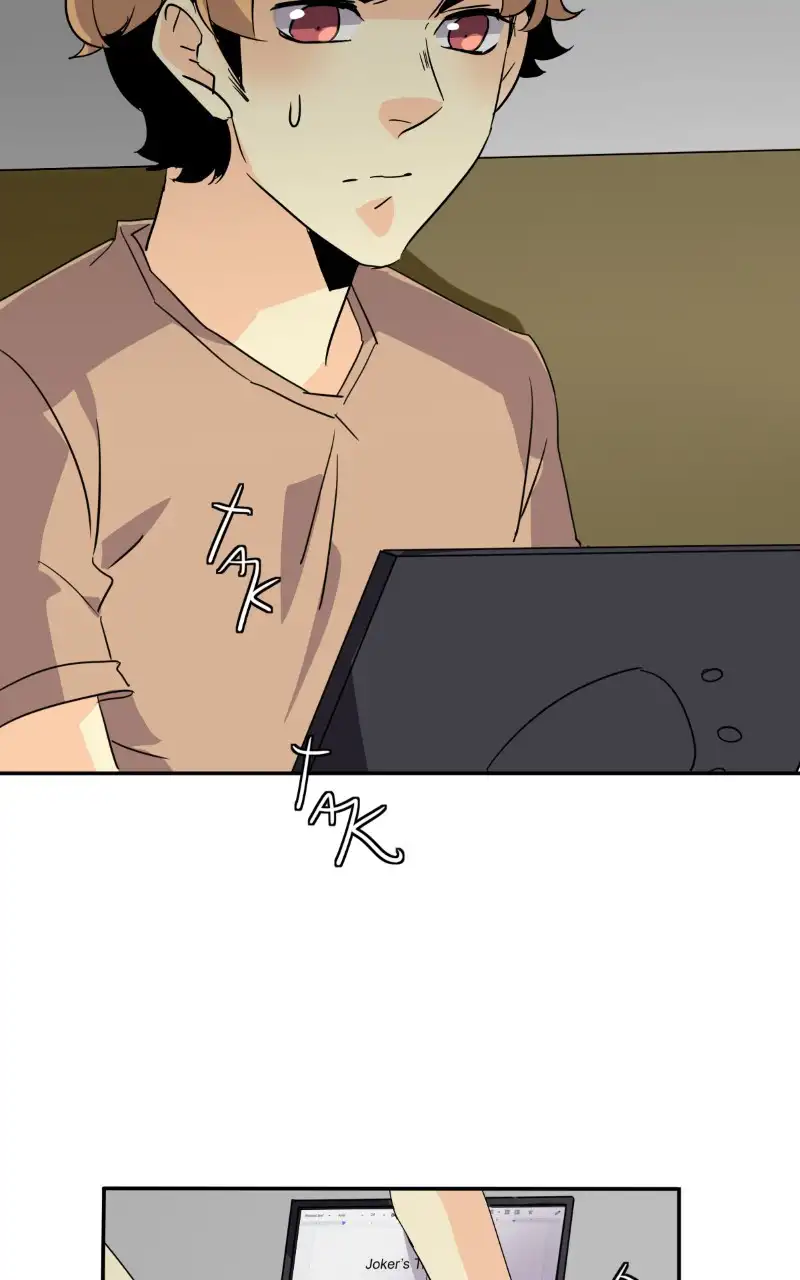 unOrdinary Chapter 183 - Page 3