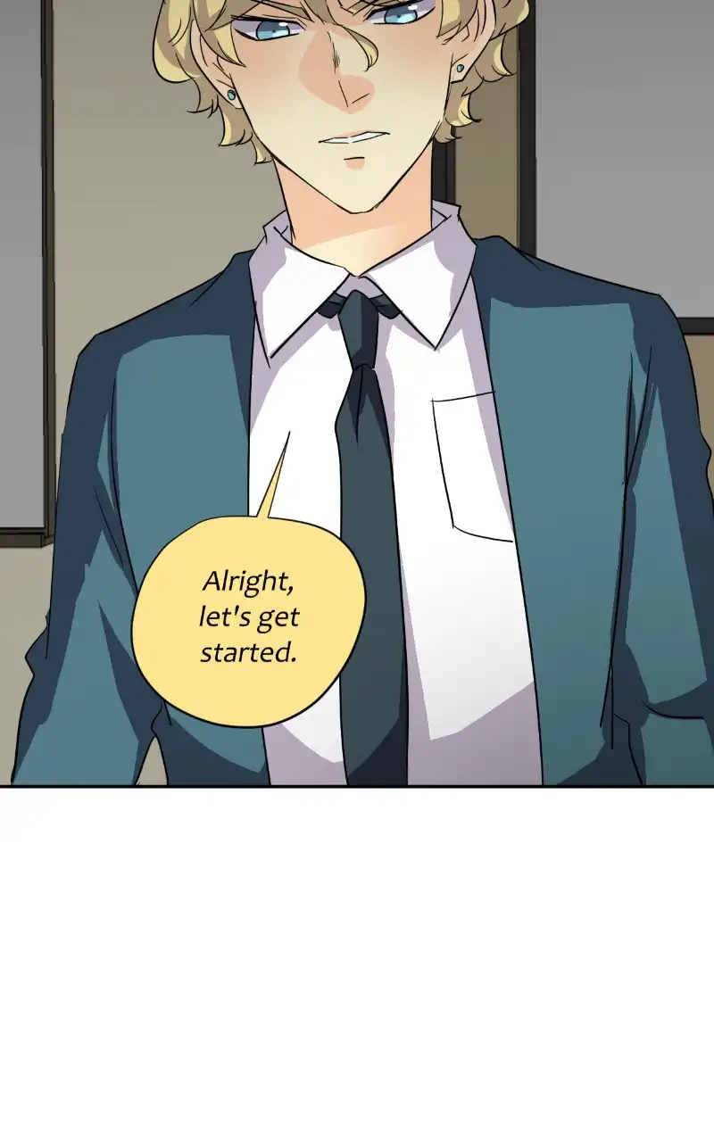 unOrdinary Chapter 183 - Page 30