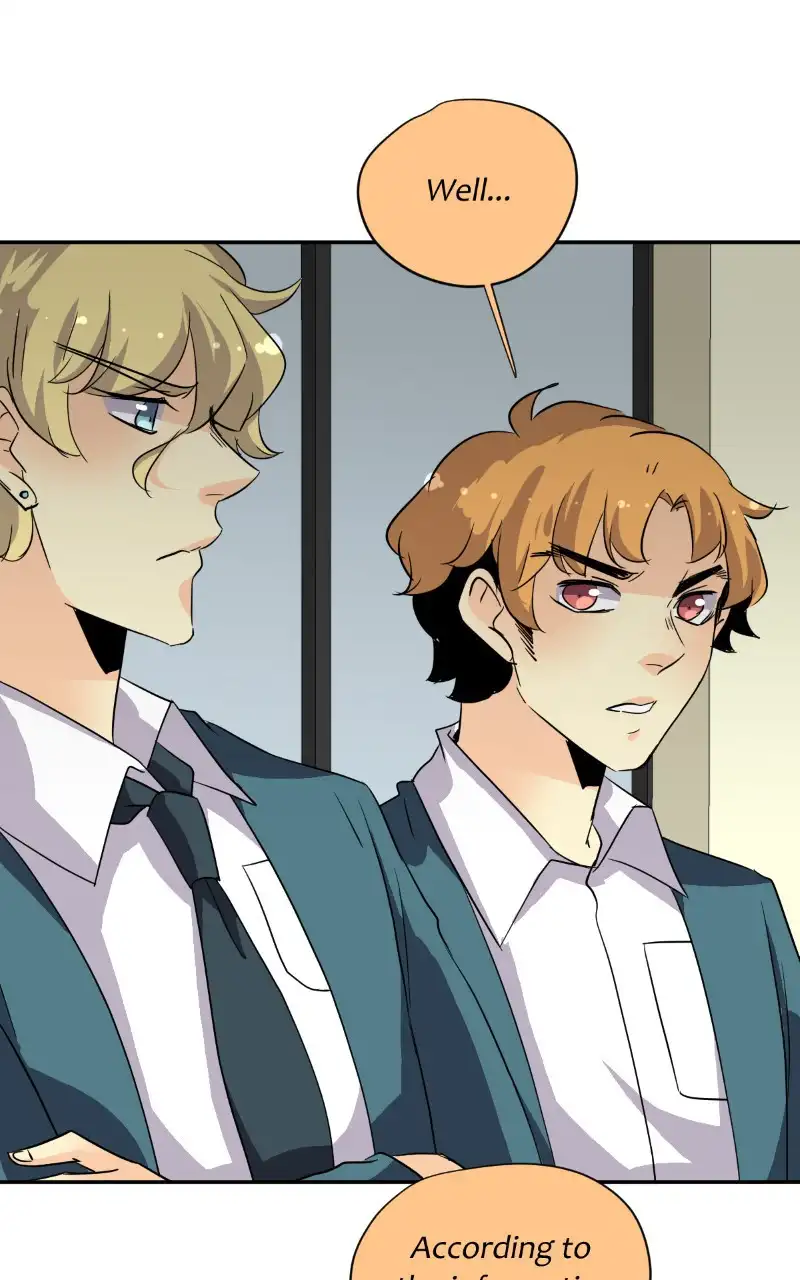 unOrdinary Chapter 183 - Page 38