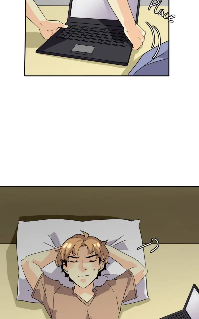 unOrdinary Chapter 183 - Page 4